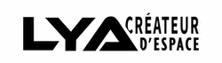 Lya créateur d'espace