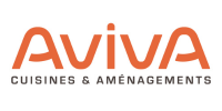 Cuisine aviva