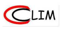 cclim