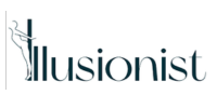Illusionust
