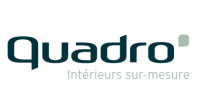 quadro