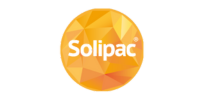 solipac