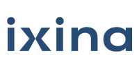 ixina