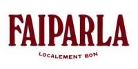 faiparla