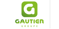 gautier