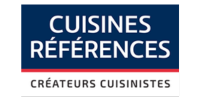 cuisine référence
