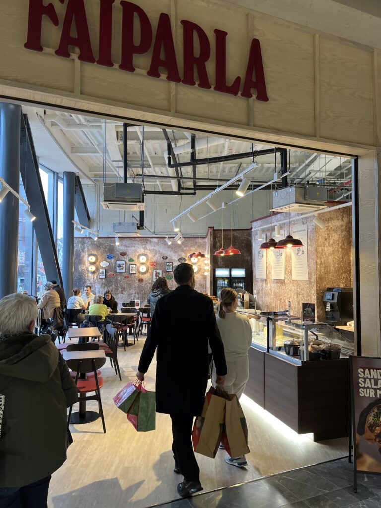 78663780048__9FF49F70-4449-4C37-864F-568A894F8103