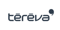 tereva